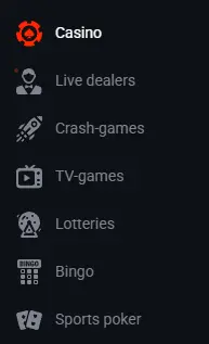 categoria-scrinshot-pinstars