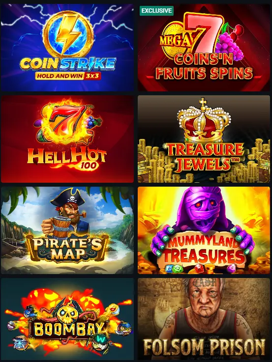 mob-slots-scrinshot-pinstars