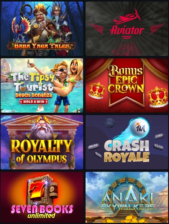 mobile-slots-scrinshot-pinstars