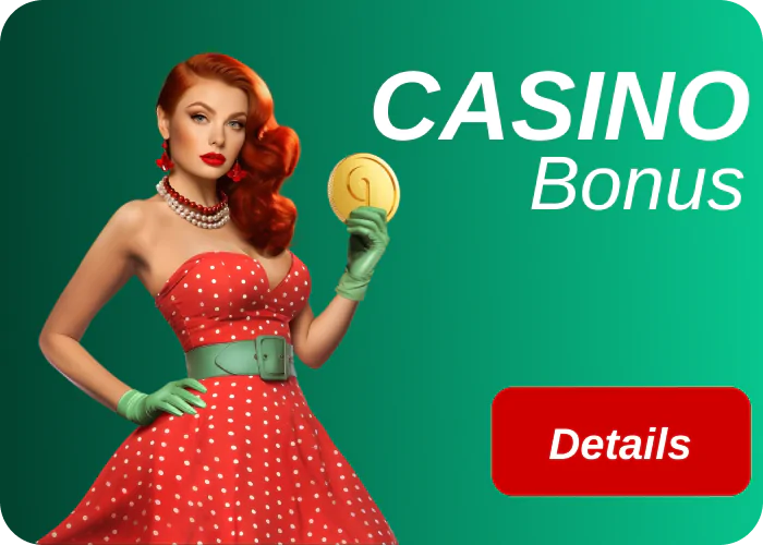 pinstars-casino-bonus-new