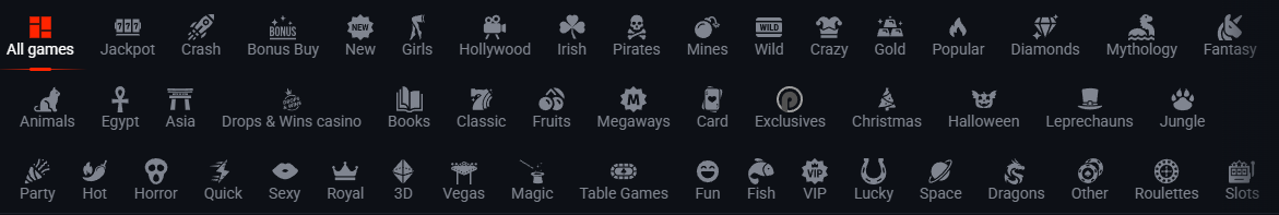 slots-categori-scrinshot-pinstars